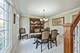 1485 Lexington, Green Oaks, IL 60048