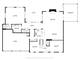 1485 Lexington, Green Oaks, IL 60048