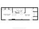1485 Lexington, Green Oaks, IL 60048