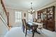 1485 Lexington, Green Oaks, IL 60048