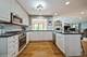 1485 Lexington, Green Oaks, IL 60048