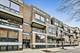 521 N Hermitage Unit 2S, Chicago, IL 60622