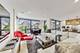 521 N Hermitage Unit 2S, Chicago, IL 60622