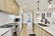 521 N Hermitage Unit 2S, Chicago, IL 60622
