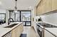 521 N Hermitage Unit 2S, Chicago, IL 60622