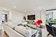 521 N Hermitage Unit 2S, Chicago, IL 60622