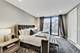 521 N Hermitage Unit 2S, Chicago, IL 60622