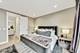521 N Hermitage Unit 2S, Chicago, IL 60622