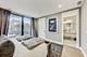 521 N Hermitage Unit 2S, Chicago, IL 60622