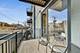 521 N Hermitage Unit 2S, Chicago, IL 60622
