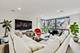 521 N Hermitage Unit 2S, Chicago, IL 60622