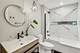 521 N Hermitage Unit 2S, Chicago, IL 60622