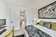521 N Hermitage Unit 2S, Chicago, IL 60622