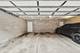 521 N Hermitage Unit 2S, Chicago, IL 60622