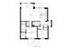 521 N Hermitage Unit 2S, Chicago, IL 60622