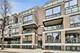 521 N Hermitage Unit 2S, Chicago, IL 60622