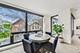 521 N Hermitage Unit 2S, Chicago, IL 60622