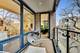 521 N Hermitage Unit 2S, Chicago, IL 60622