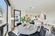 521 N Hermitage Unit 2S, Chicago, IL 60622