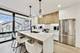 521 N Hermitage Unit 2S, Chicago, IL 60622