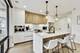 521 N Hermitage Unit 2S, Chicago, IL 60622
