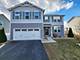 504 Jessamine, Hampshire, IL 60140