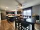 504 Jessamine, Hampshire, IL 60140