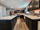 504 Jessamine, Hampshire, IL 60140