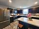 504 Jessamine, Hampshire, IL 60140