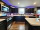 504 Jessamine, Hampshire, IL 60140
