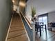 504 Jessamine, Hampshire, IL 60140