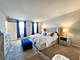 504 Jessamine, Hampshire, IL 60140