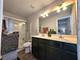 504 Jessamine, Hampshire, IL 60140