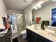 504 Jessamine, Hampshire, IL 60140