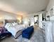 504 Jessamine, Hampshire, IL 60140