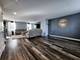 504 Jessamine, Hampshire, IL 60140