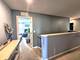 504 Jessamine, Hampshire, IL 60140