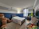 504 Jessamine, Hampshire, IL 60140