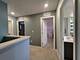 504 Jessamine, Hampshire, IL 60140