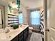 504 Jessamine, Hampshire, IL 60140