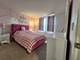 504 Jessamine, Hampshire, IL 60140