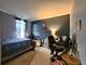 504 Jessamine, Hampshire, IL 60140