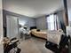 504 Jessamine, Hampshire, IL 60140