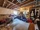 504 Jessamine, Hampshire, IL 60140