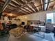 504 Jessamine, Hampshire, IL 60140