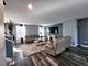 504 Jessamine, Hampshire, IL 60140