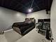 504 Jessamine, Hampshire, IL 60140