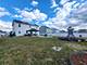504 Jessamine, Hampshire, IL 60140