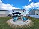 504 Jessamine, Hampshire, IL 60140