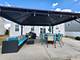 504 Jessamine, Hampshire, IL 60140